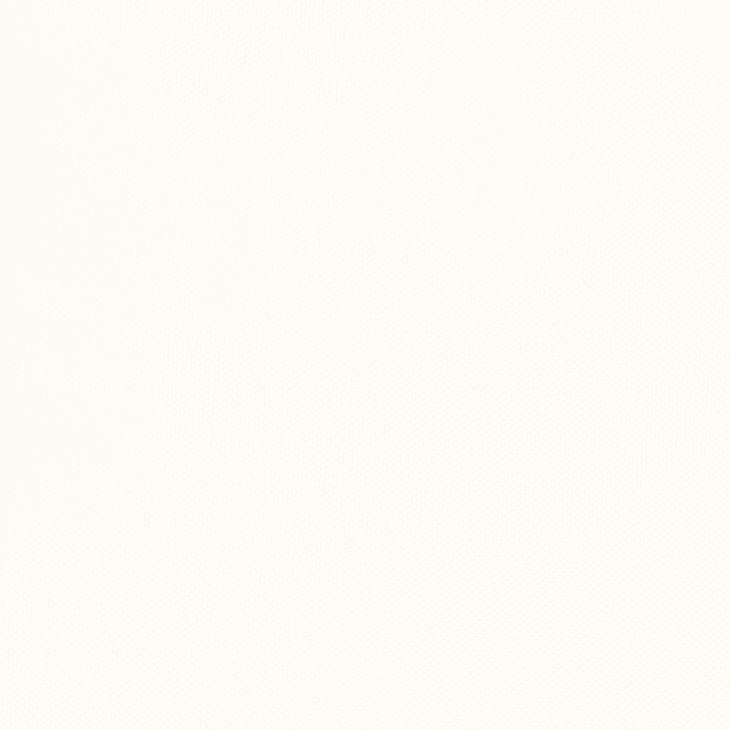 Lacoste Birds Eye Knit Natural - Ragland Fabrics