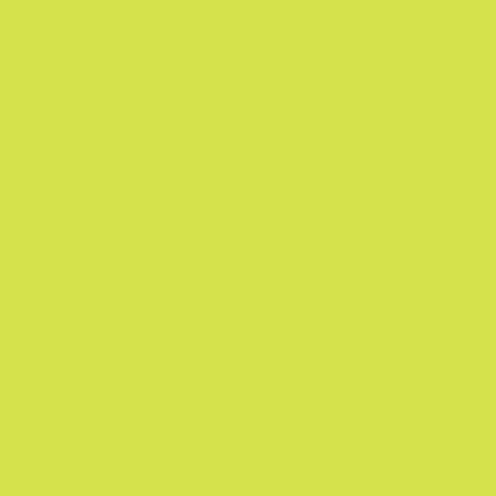 Cotton Knit Plain Lime - Ragland Fabrics