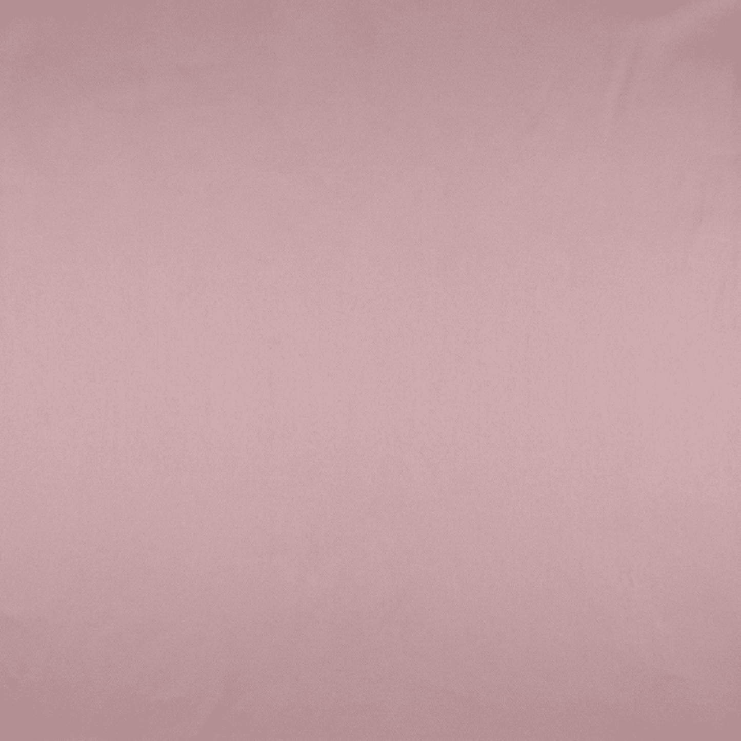 Milano Stretch Satin Dusty 49 - Ragland Fabrics
