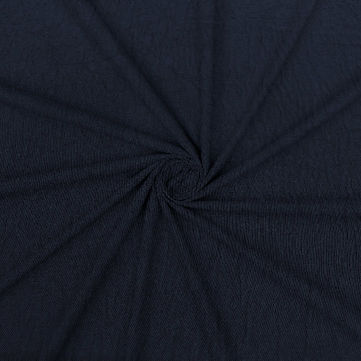 Airflow Navy