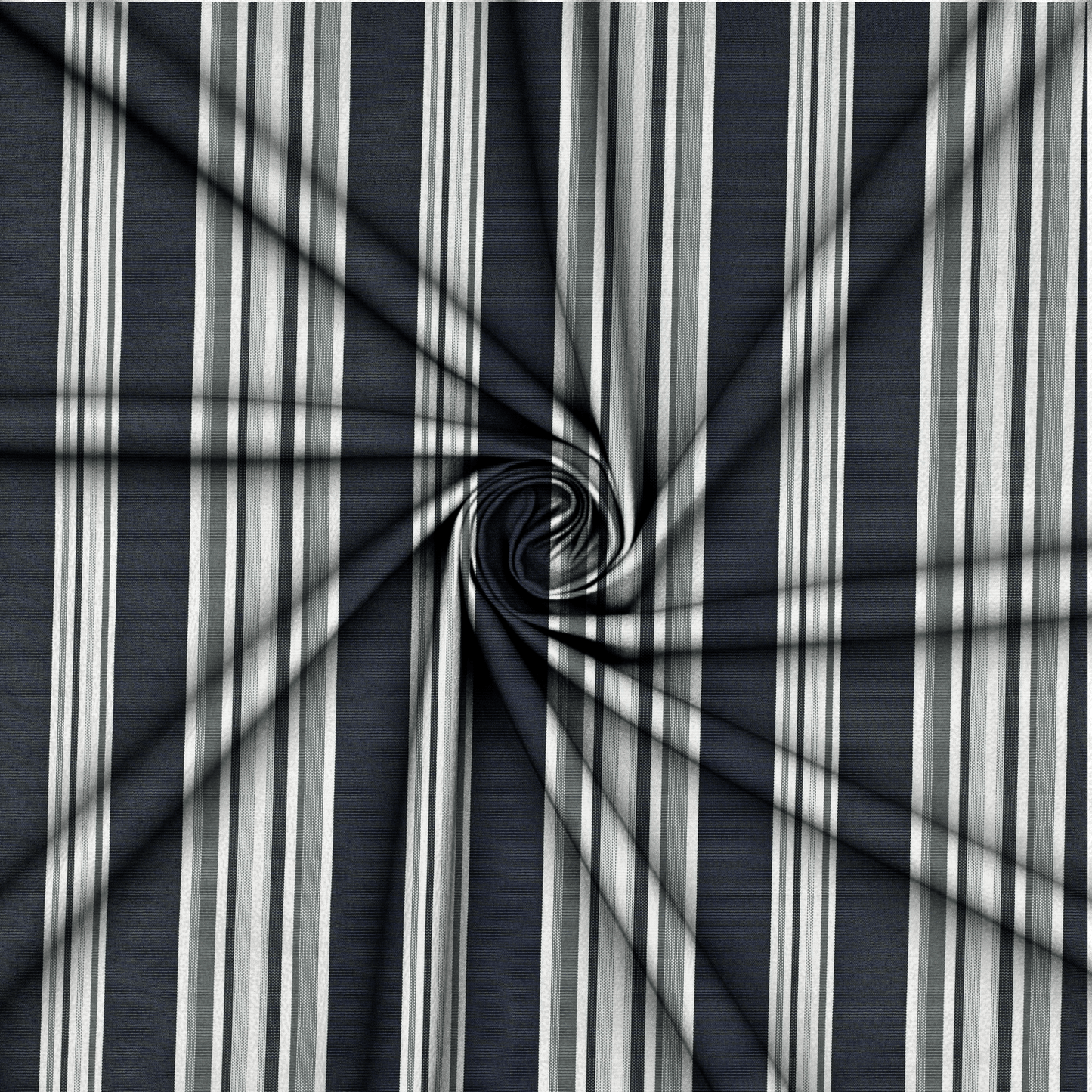 BAHAMAS Imported Outdoor Fabric Des. 02 - 84 - Ragland Fabrics