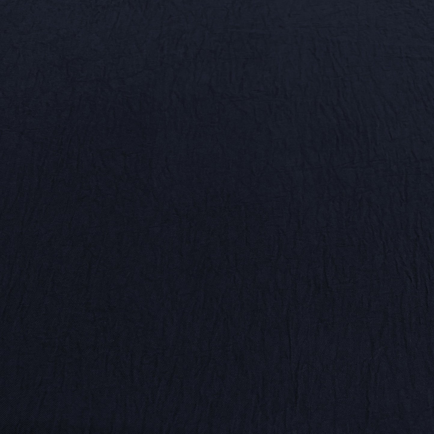 Airflow Navy - Ragland Fabrics