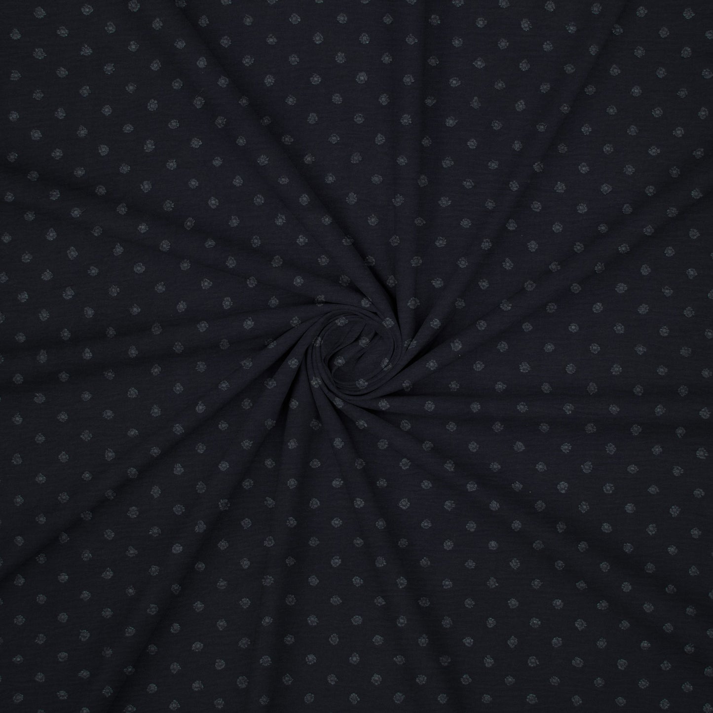 Ceruti Airflow Dot Navy