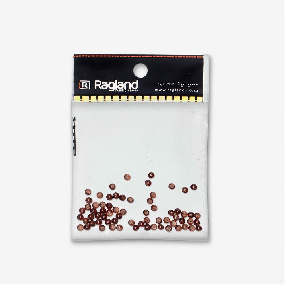 Beads Des.141 - Ragland Fabrics