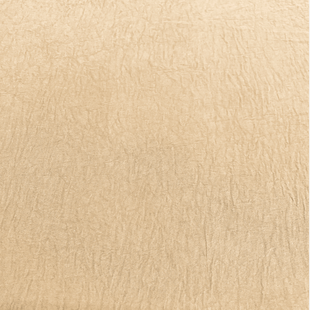 Airflow Nude - Ragland Fabrics