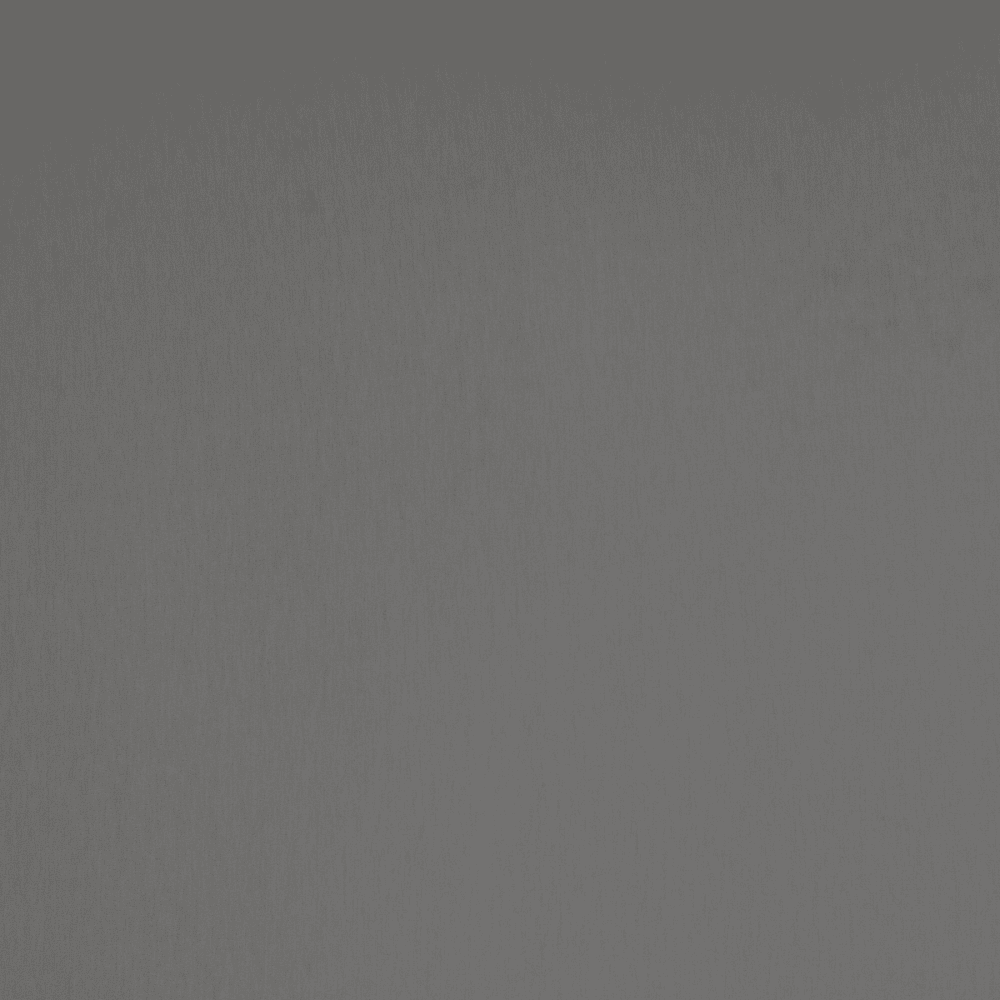 Nylon Spandex Knit Steel - Ragland Fabrics