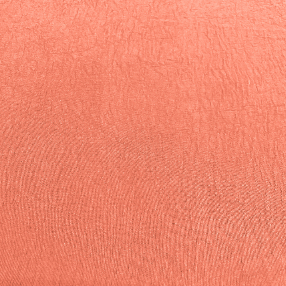Airflow Paprika - Ragland Fabrics