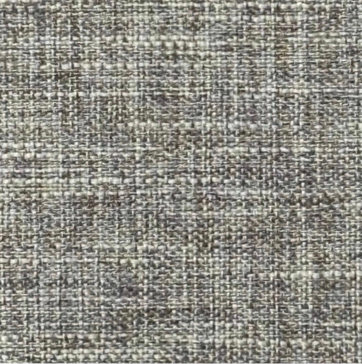 European Upholstery Des | Palmer