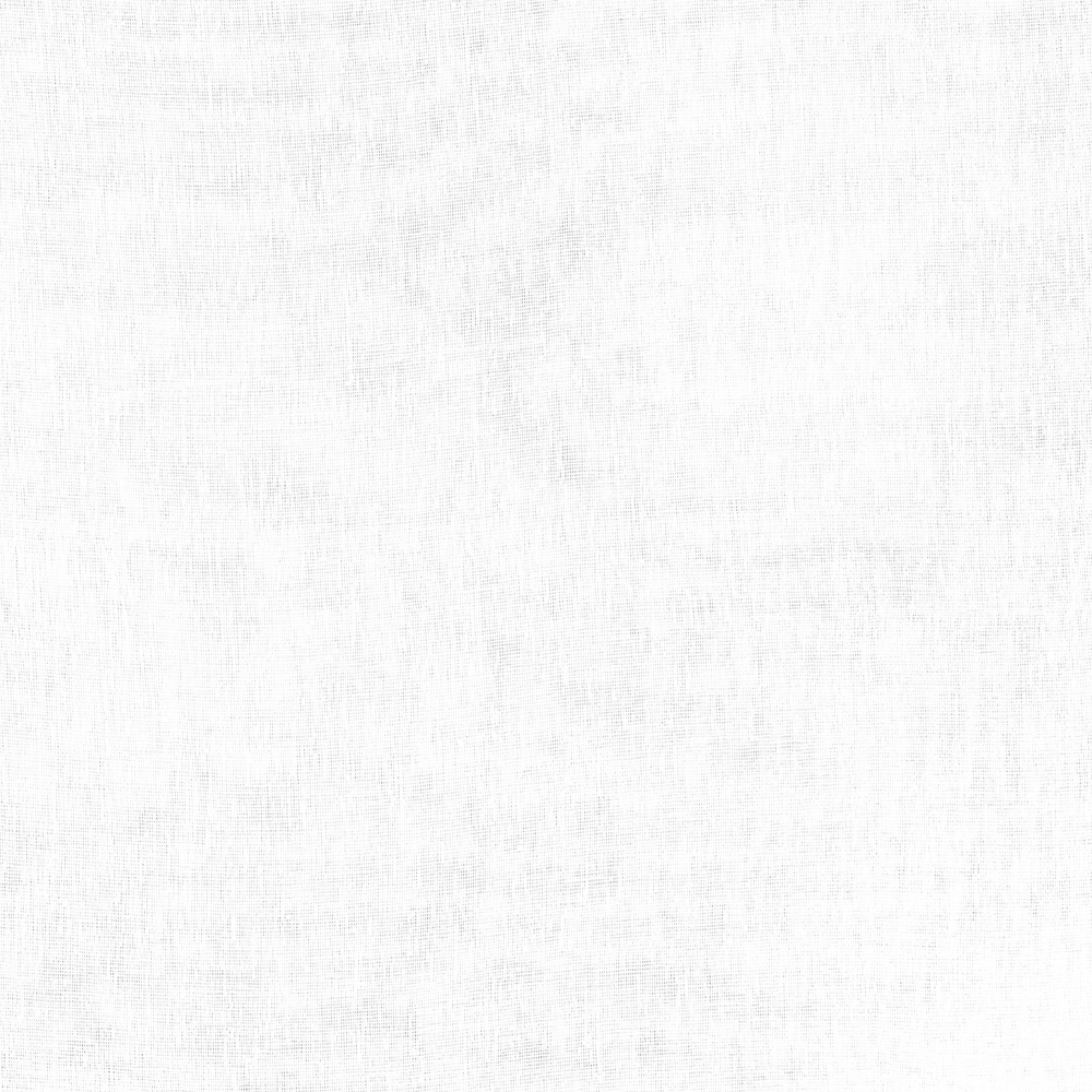 Mystery Sheer Curtaining Papyrus 280cm - Ragland Fabrics