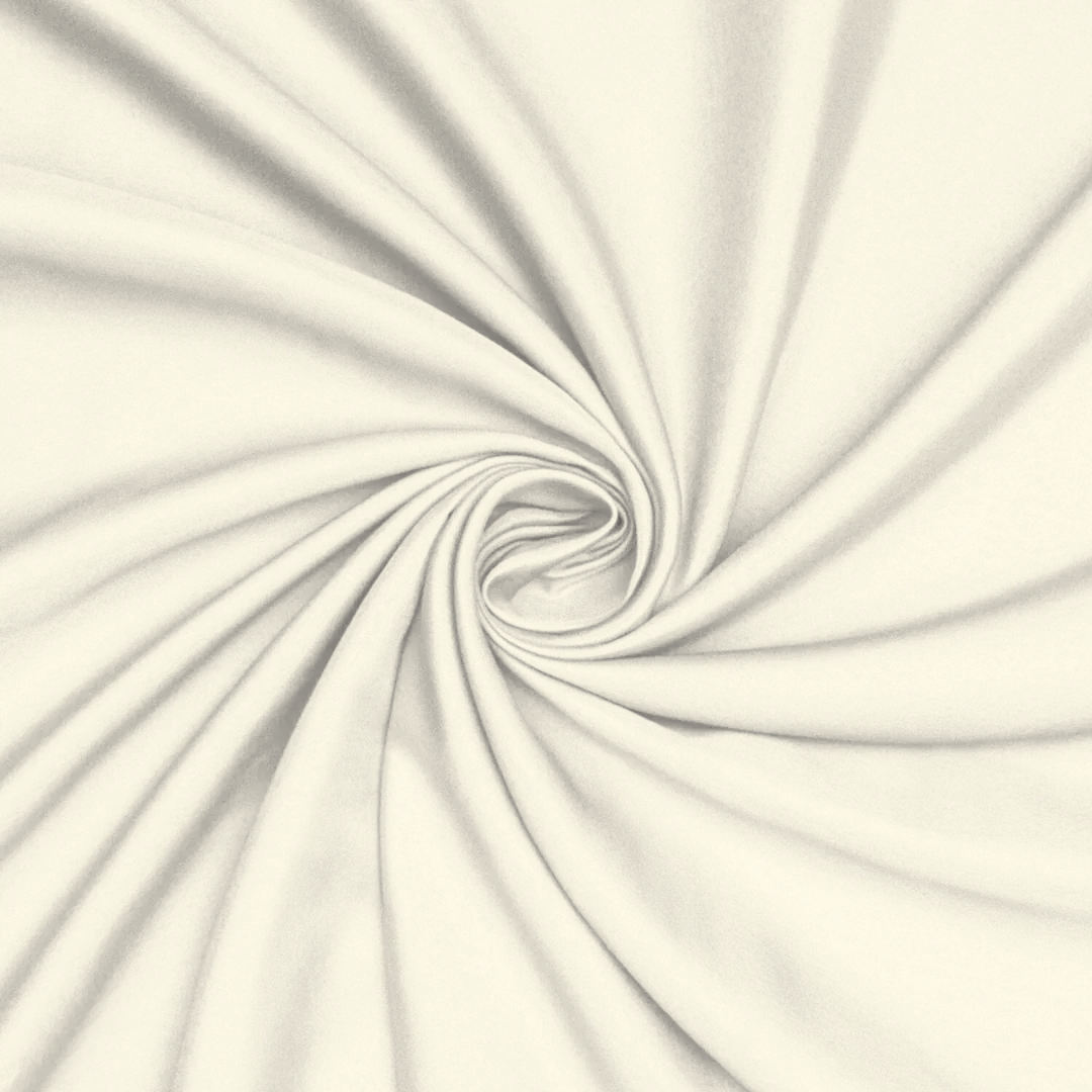 Dutchess Satin Pearl 150cm - Ragland Fabrics