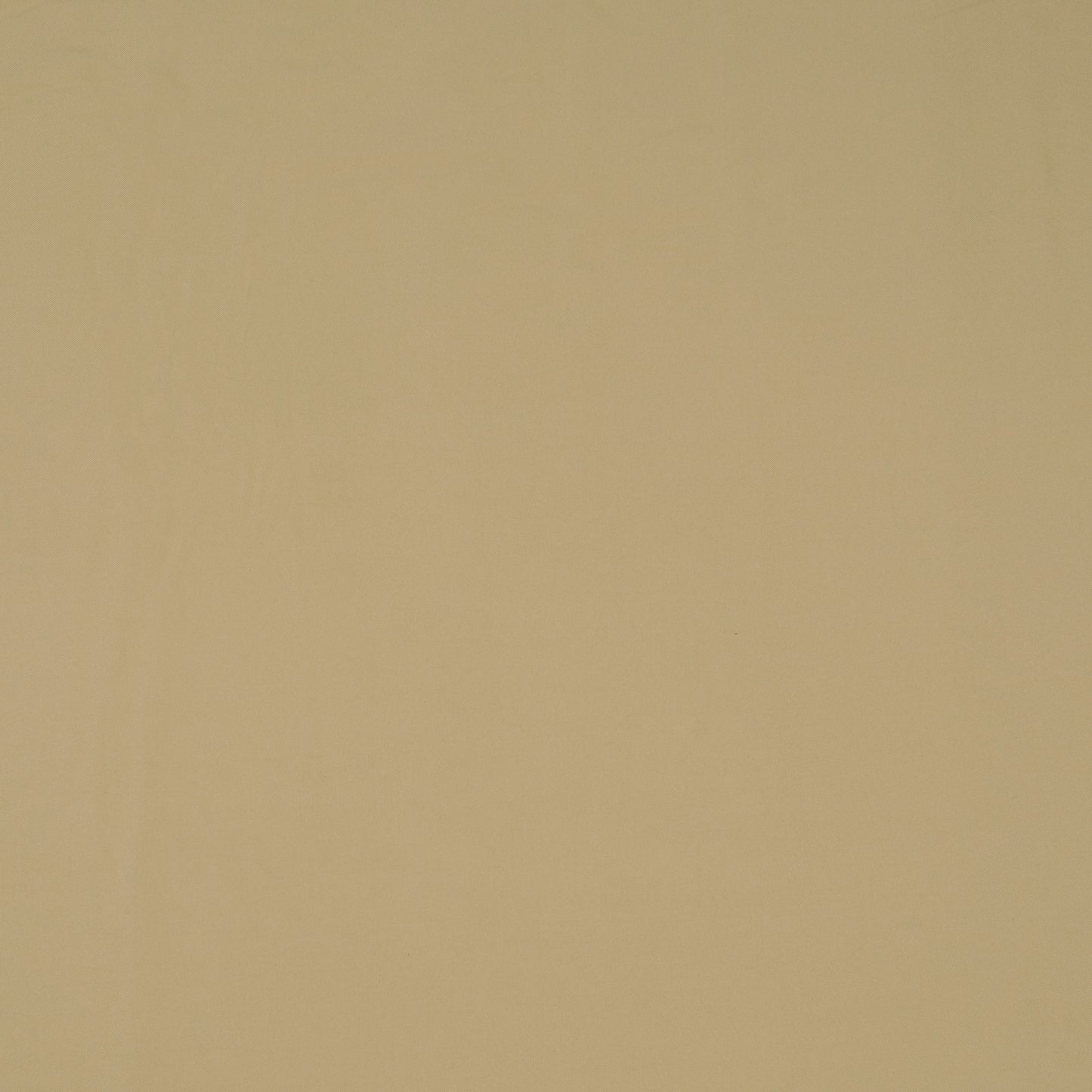 Plain Mini Matt Beige 150cm