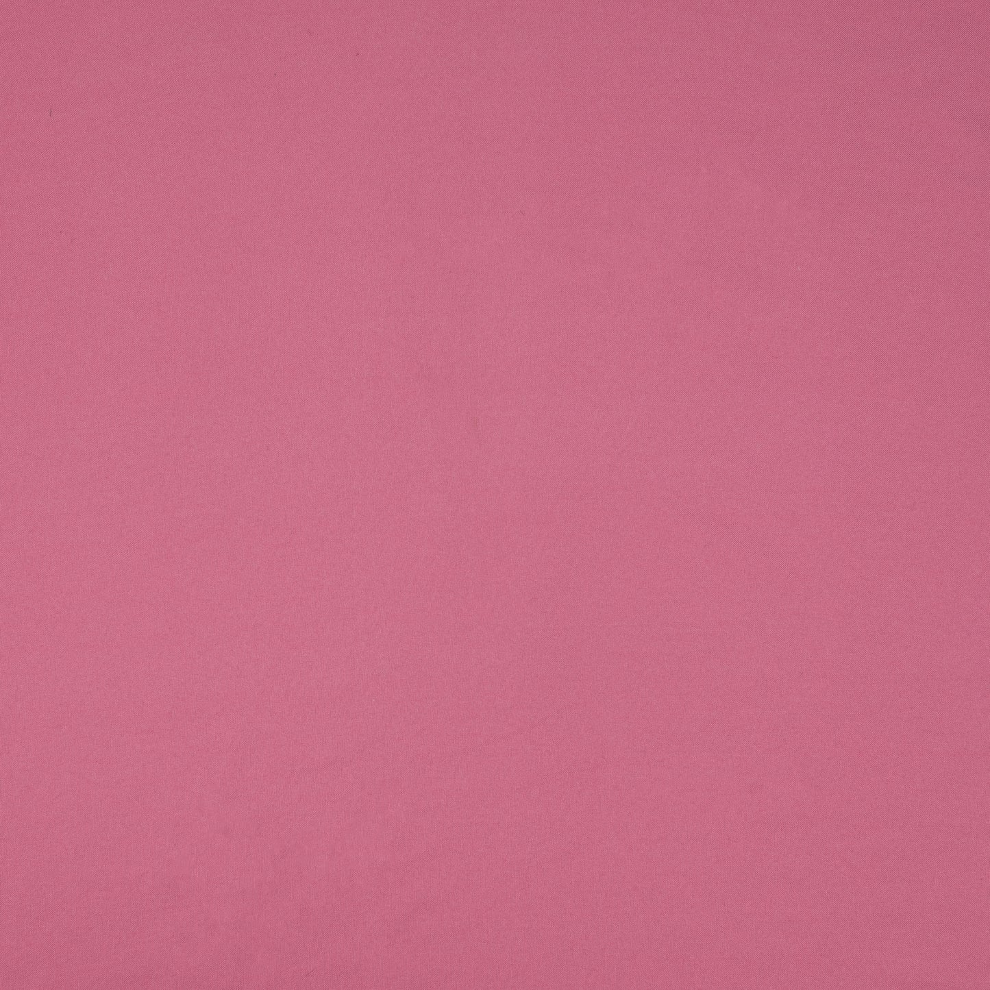 Plain Mini Matt Soft Berry 150cm
