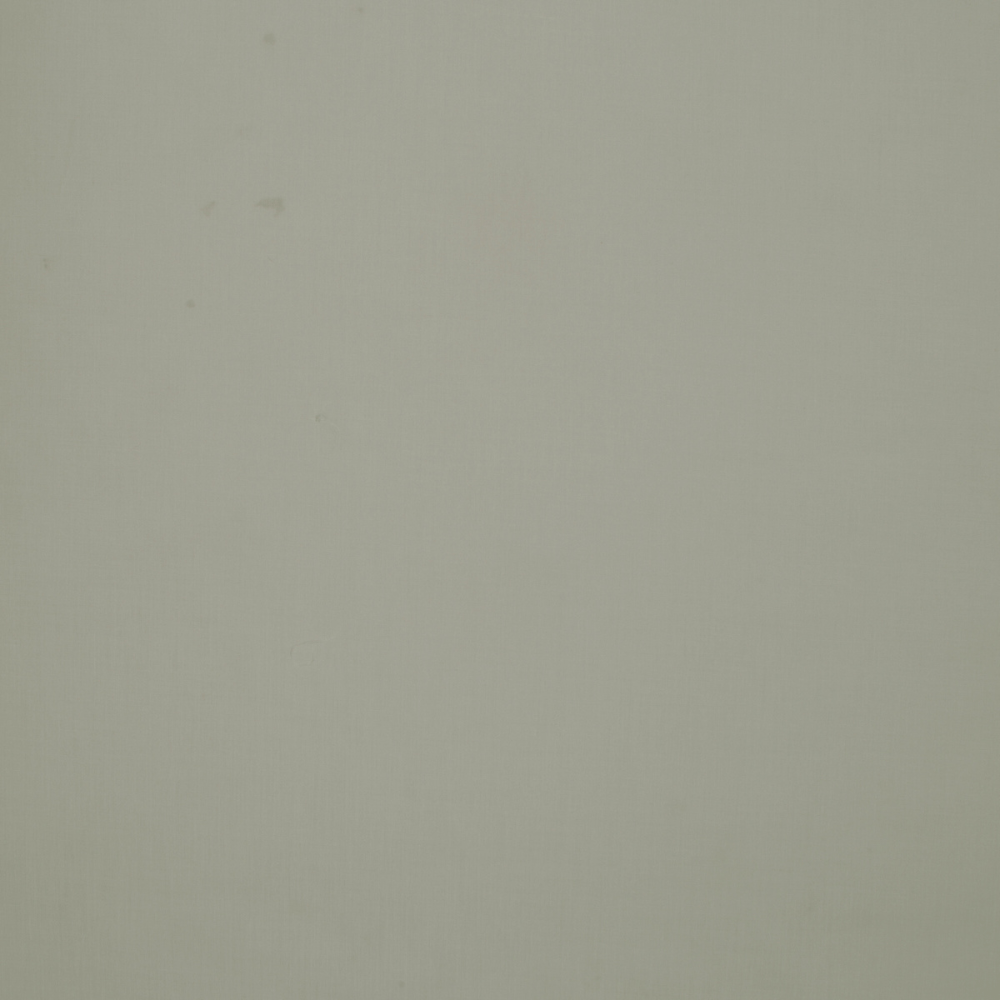 Plain Polycotton Khaki 5 - Ragland Fabrics