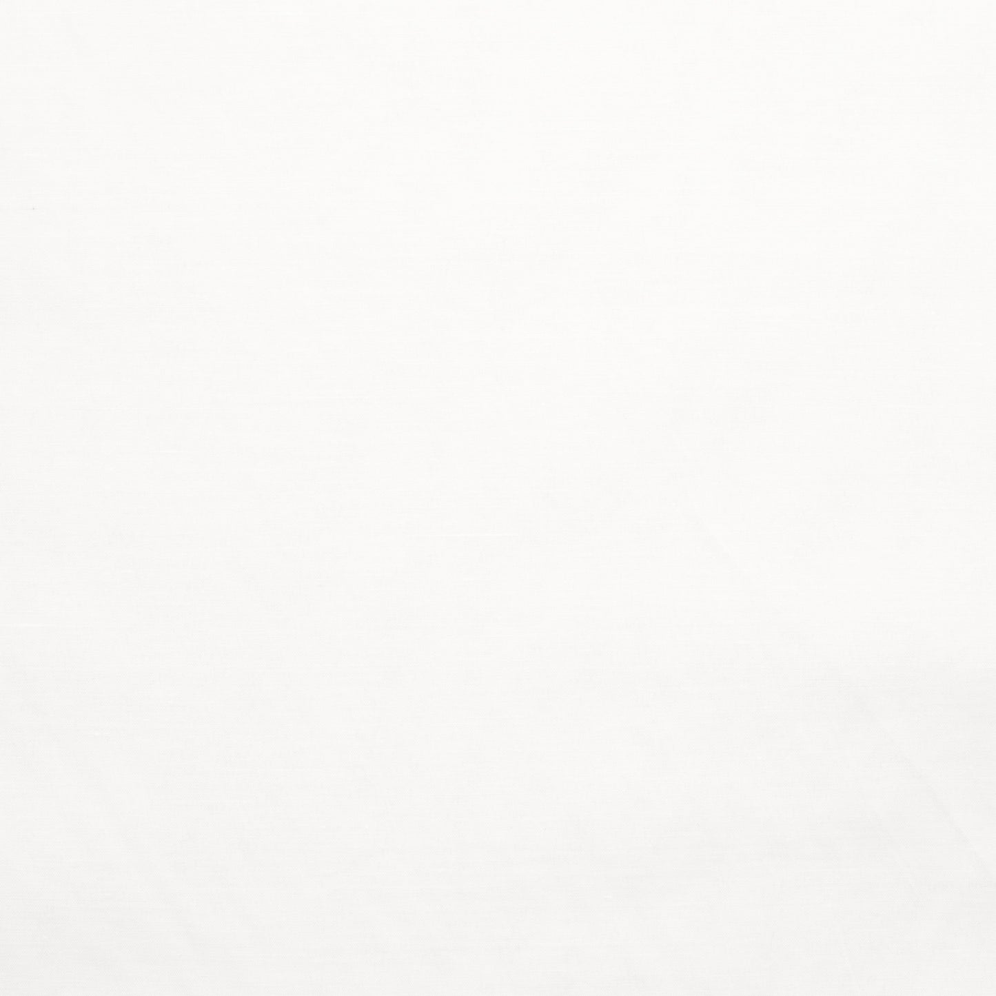 Viscose Plain Cream (140cm) - Ragland Fabrics