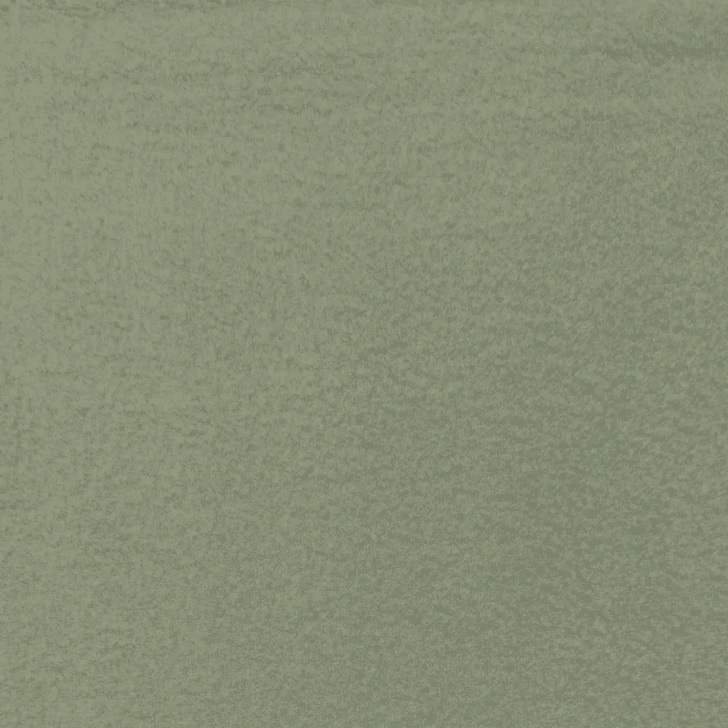 Plain Polar Fleece Dark Mint 26 - Ragland Fabrics