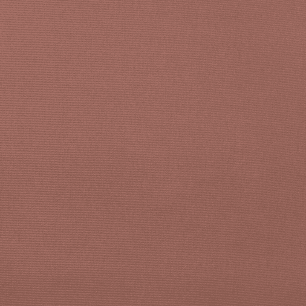 Poly Linen Ramie Earth - CLOSEOUT - Ragland Fabrics