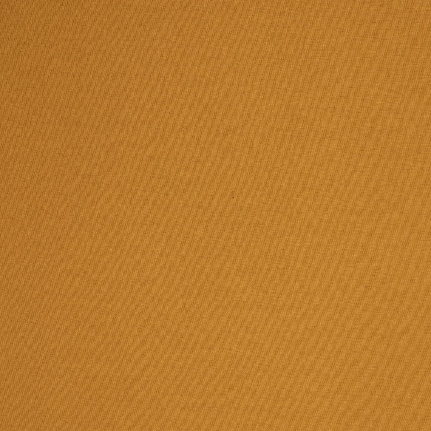 Poly Linen Ramie Mustard - Ragland Fabrics