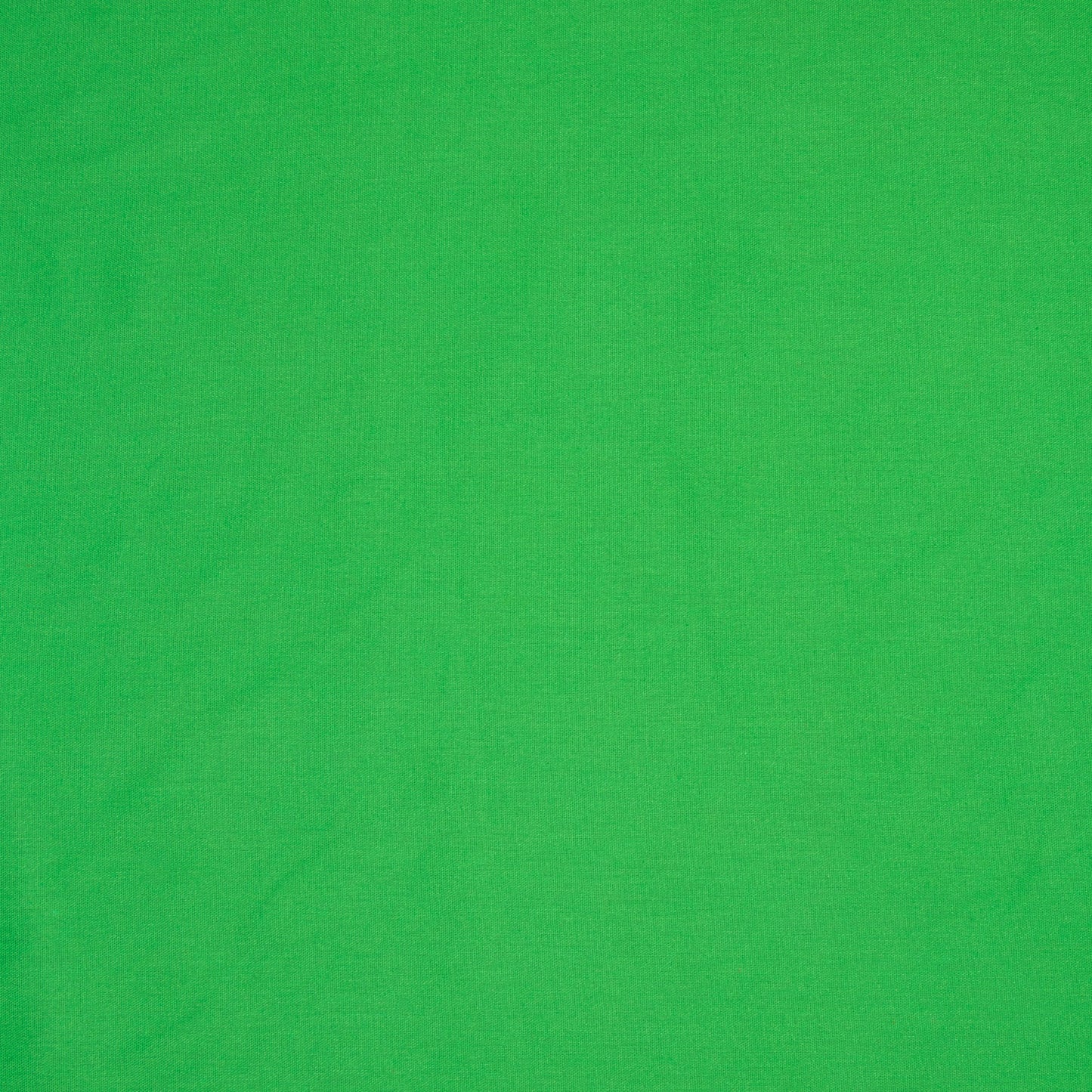 Poly Linen Ramie Emerald