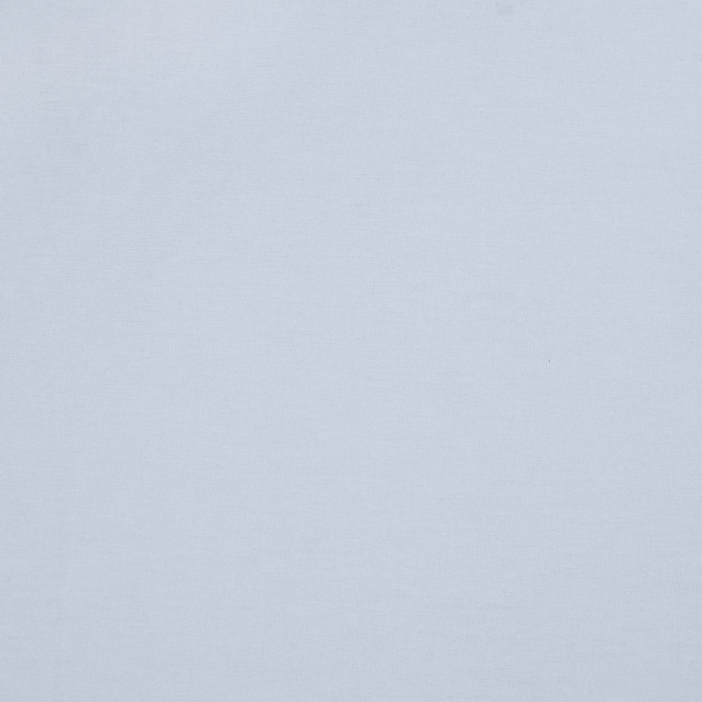 Poly Linen Ramie Sky Blue