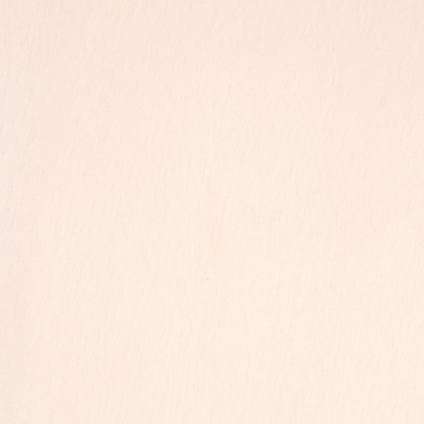 Poly Spandex Knit Milky Pink - Ragland Fabrics