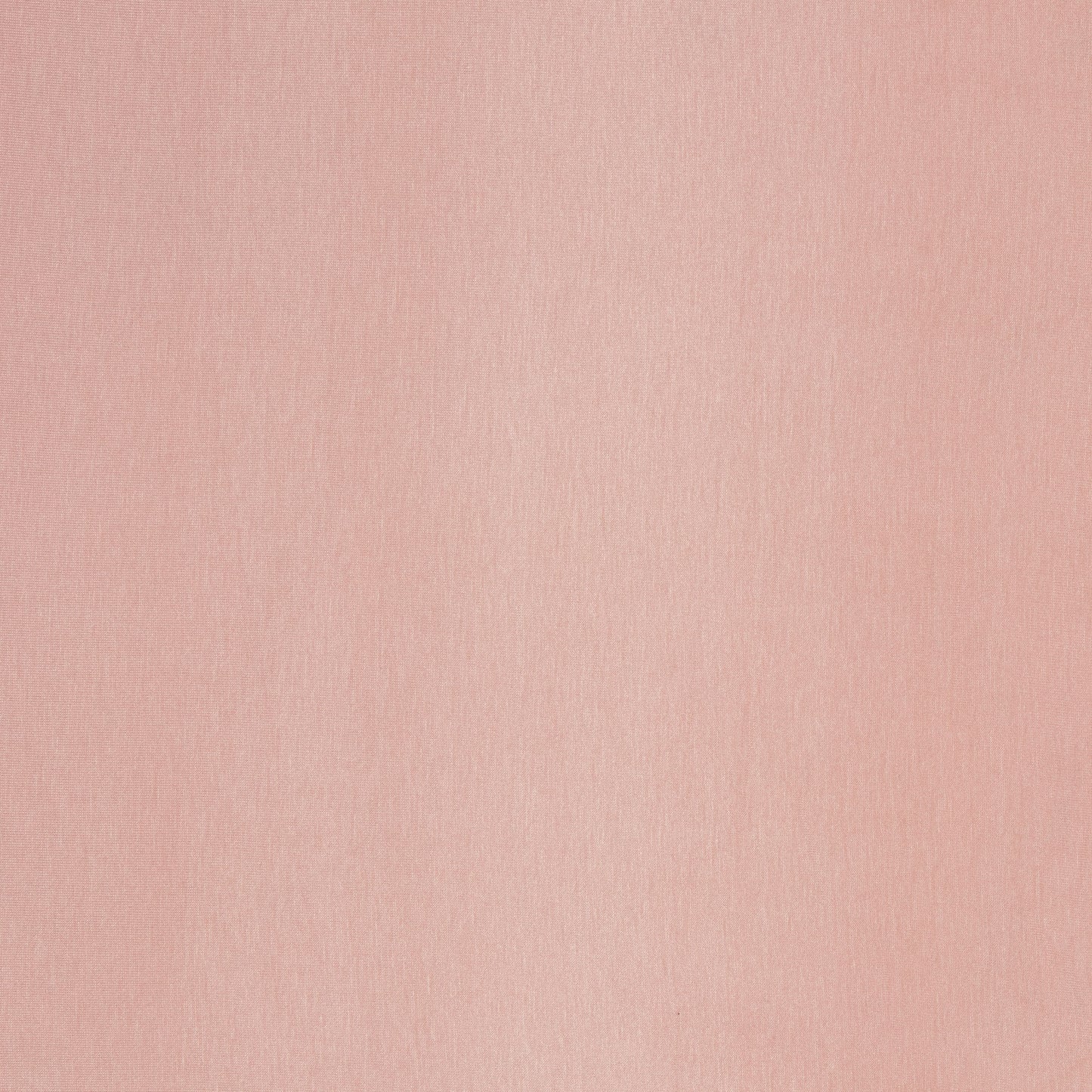 Poly Spandex Knit Peach - Ragland Fabrics
