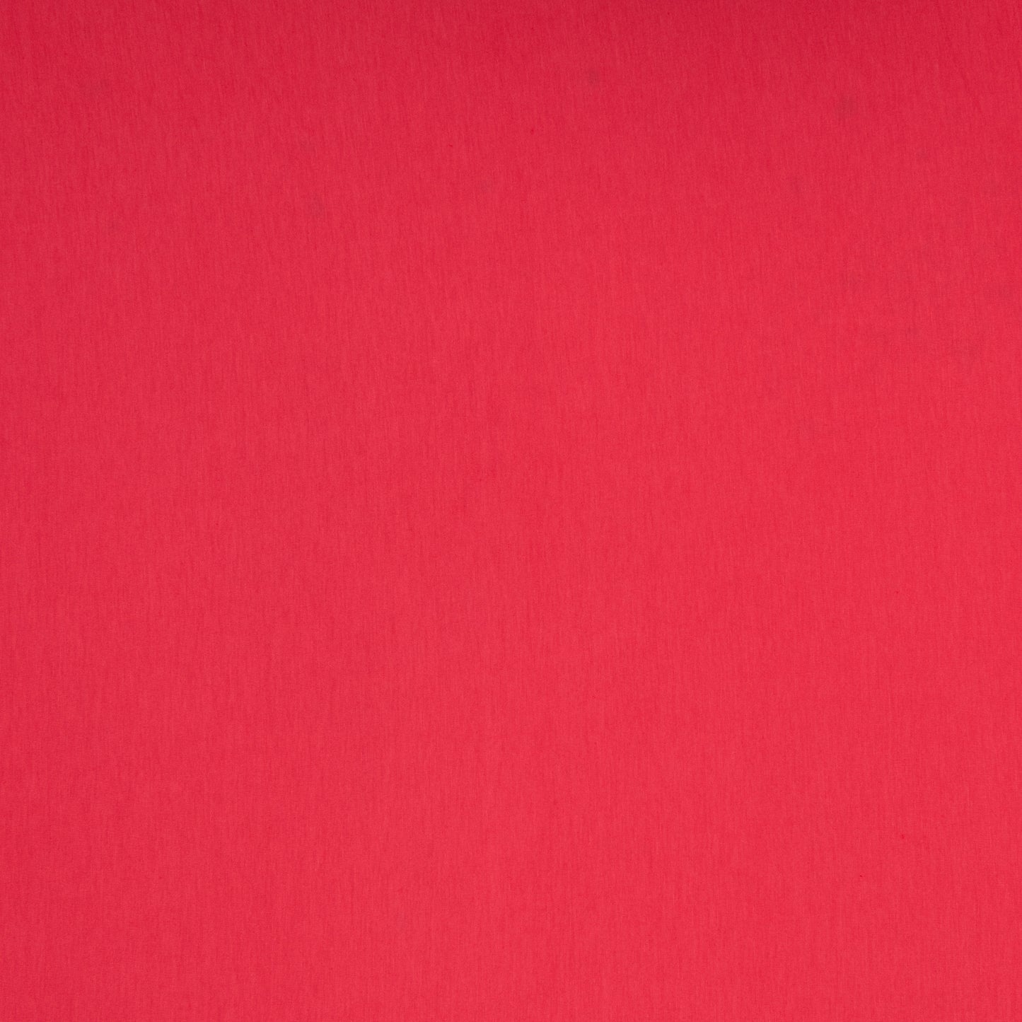 Poly Spandex Knit Salmon - Ragland Fabrics