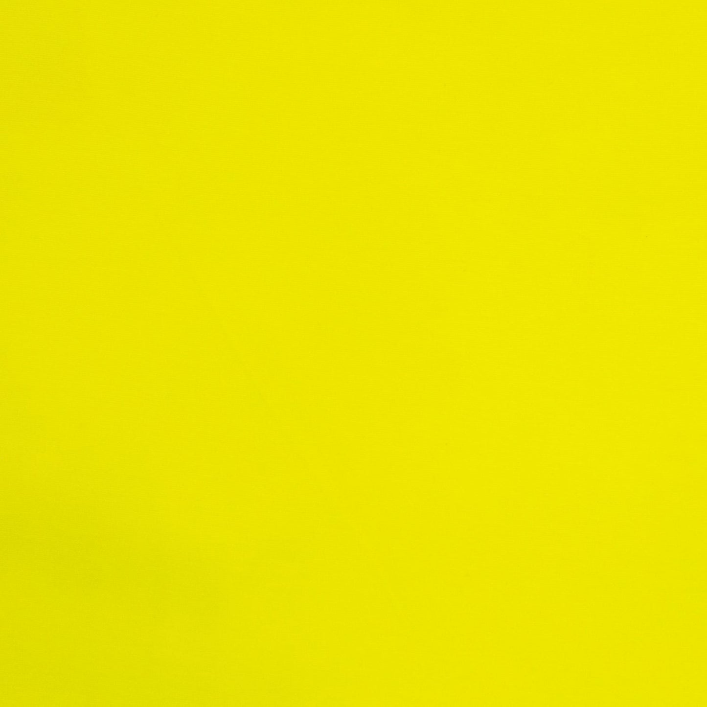 Ponte Roma Fabric 140cm Yellow - Ragland Fabrics