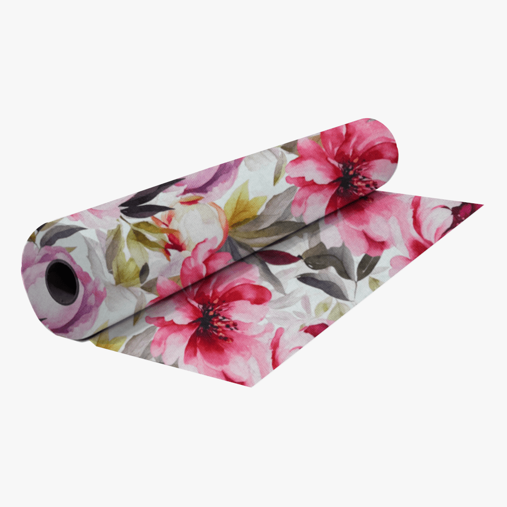 Printed Mini Matt Penelope - Ragland Fabrics