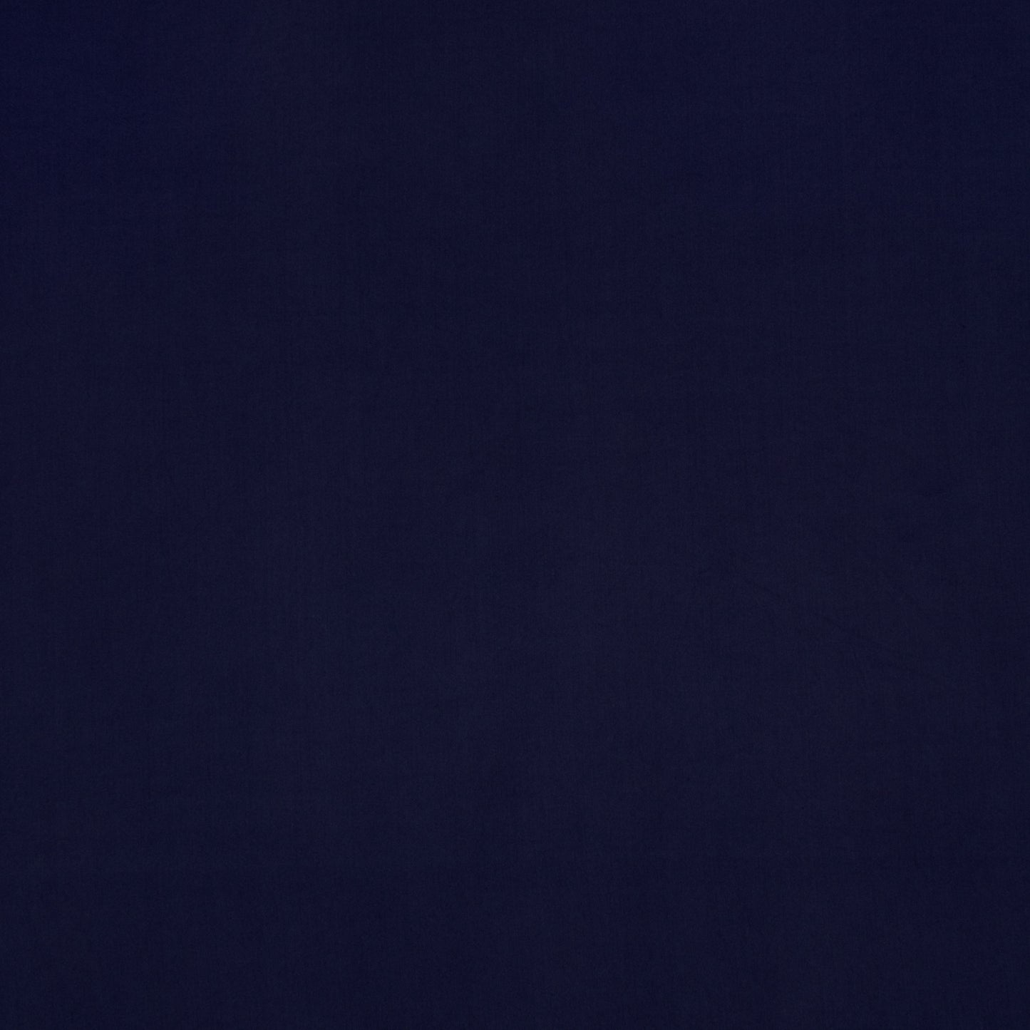 Poly Spandex Knit Navy