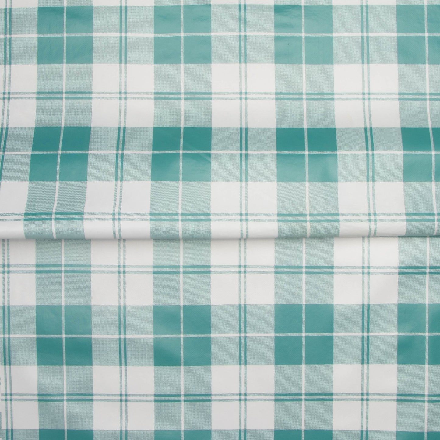 Printed PVC Table Cloth A - 6613 - 2 - Ragland Fabrics