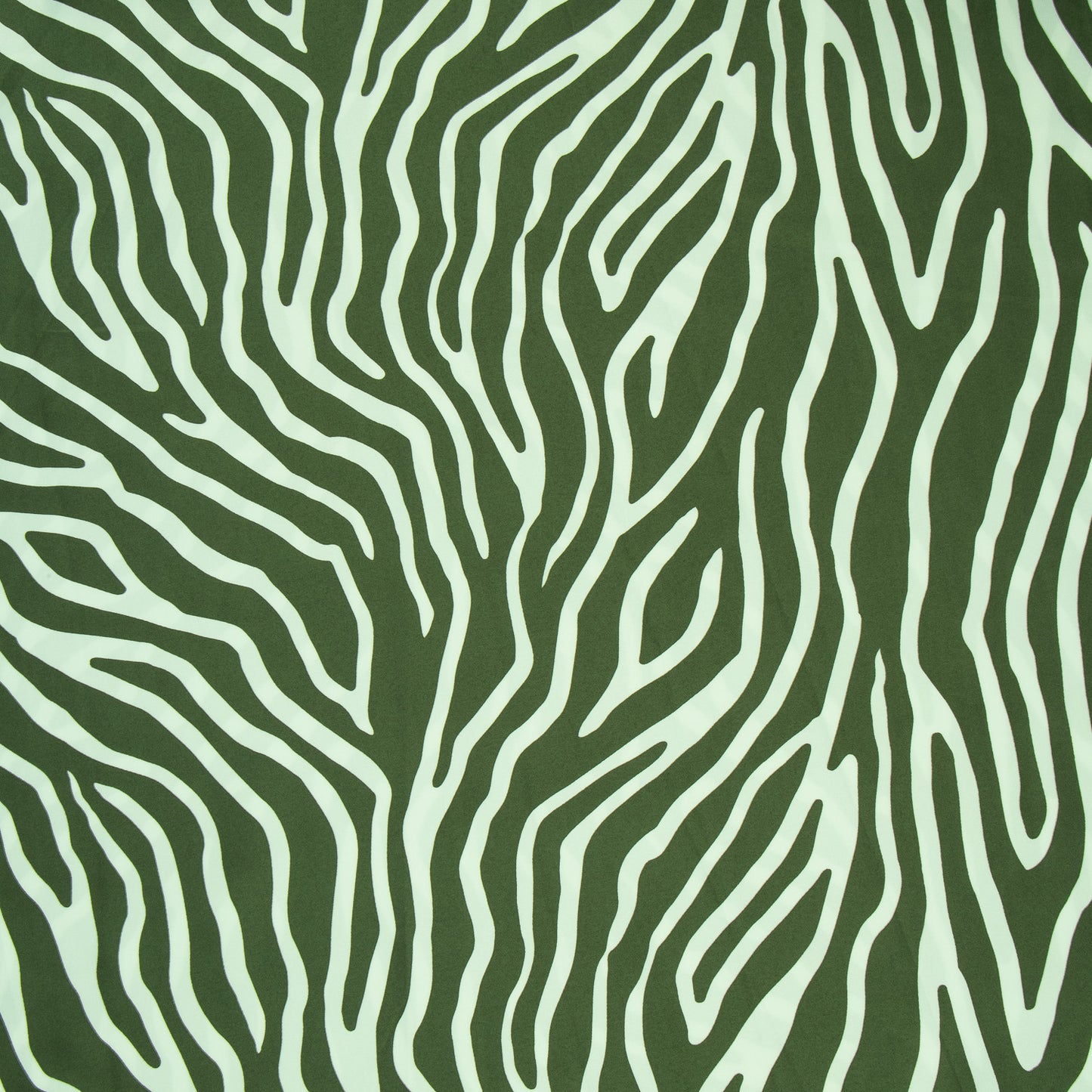 Printed Skinz Fern