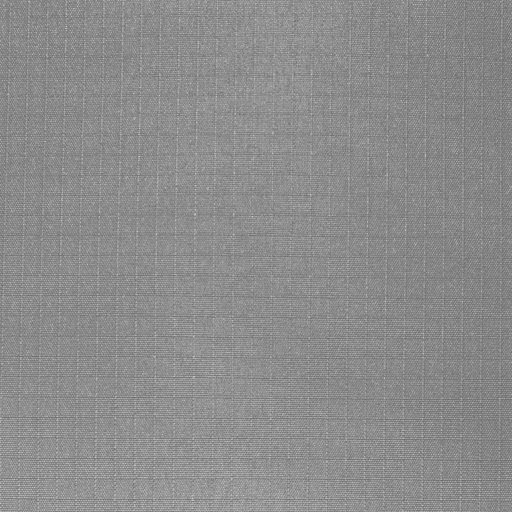 Canvas Outdoor Safari Ripstop Dove Grey 180cm - Ragland Fabrics