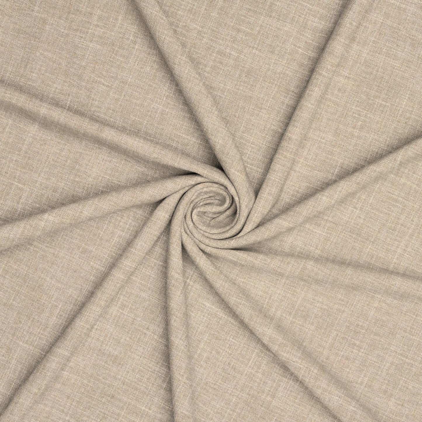 Roxbury Linen Shell 280cm