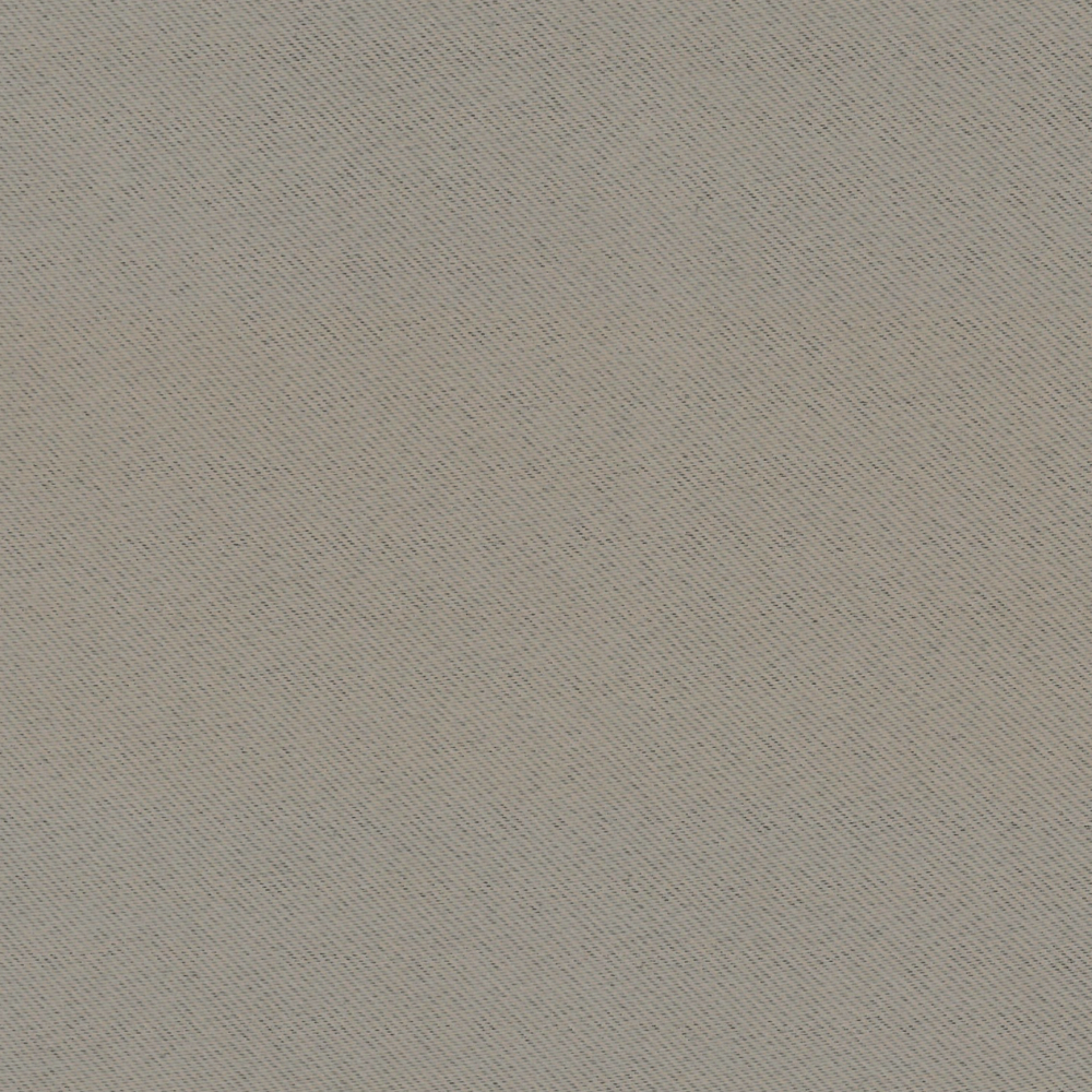 Woven Curtain Lining 280cm - Stone - Ragland Fabrics