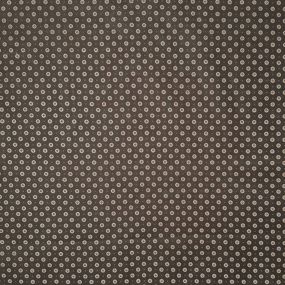 Schwe Schwe Dots - Ragland Fabrics