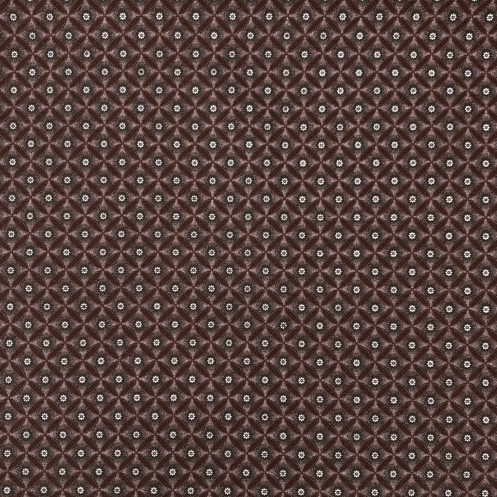 Schwe Schwe Mandala - Ragland Fabrics