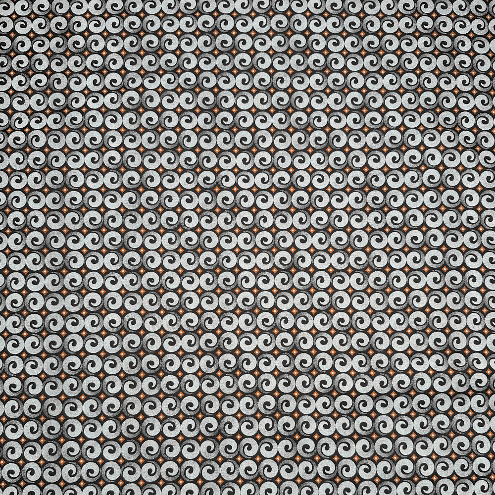 Schwe Schwe Whirlwind - Ragland Fabrics