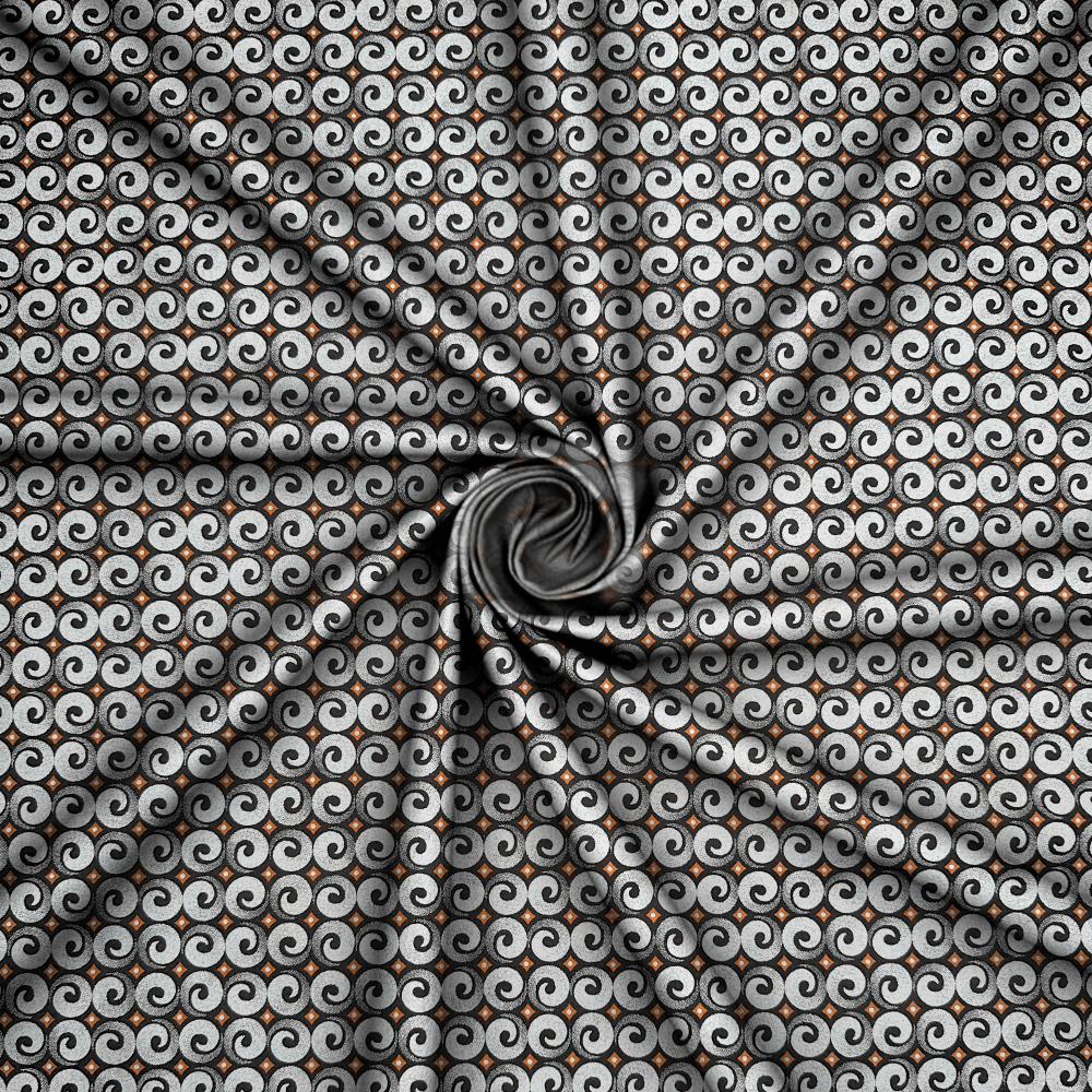Schwe Schwe Whirlwind - Ragland Fabrics