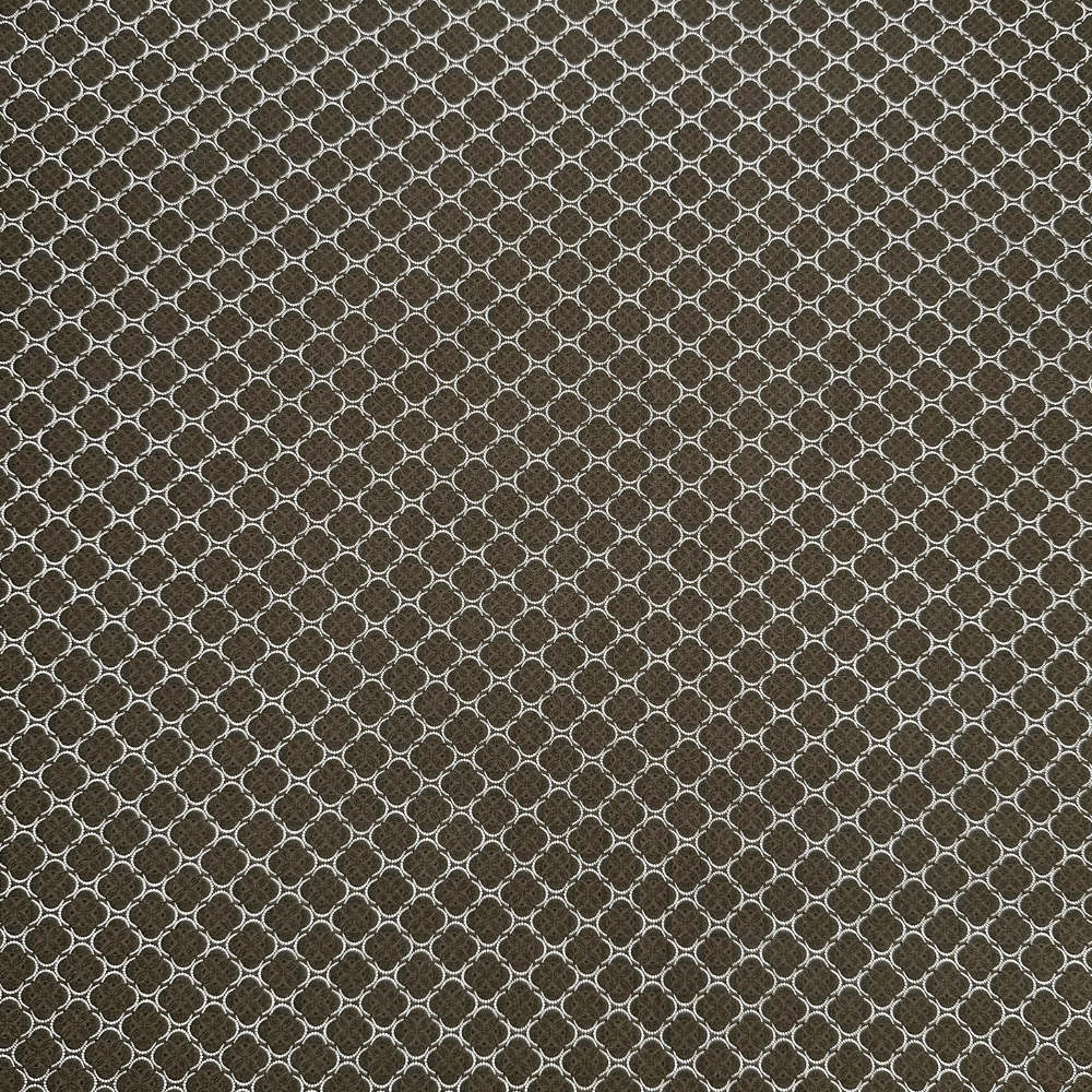 Schwe Schwe Filigree - Ragland Fabrics