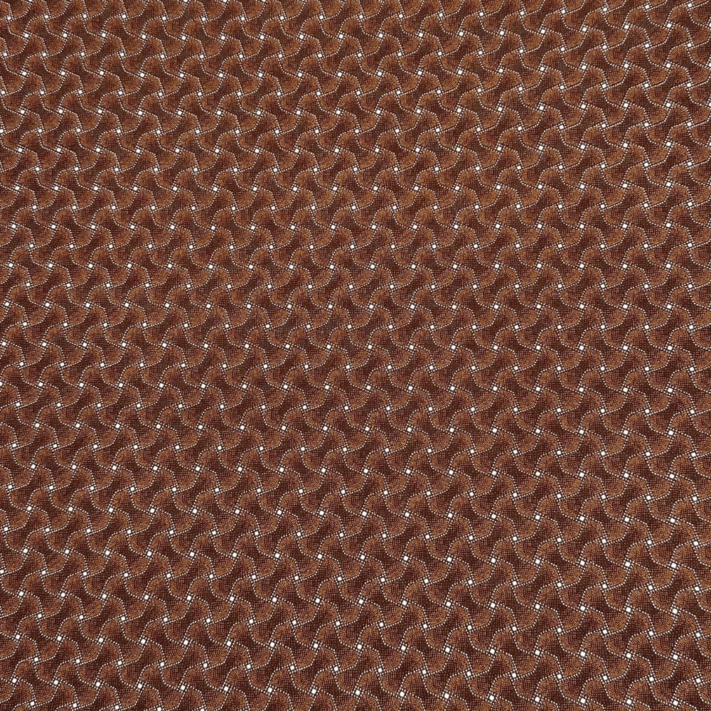 Schwe Schwe Helix - Ragland Fabrics