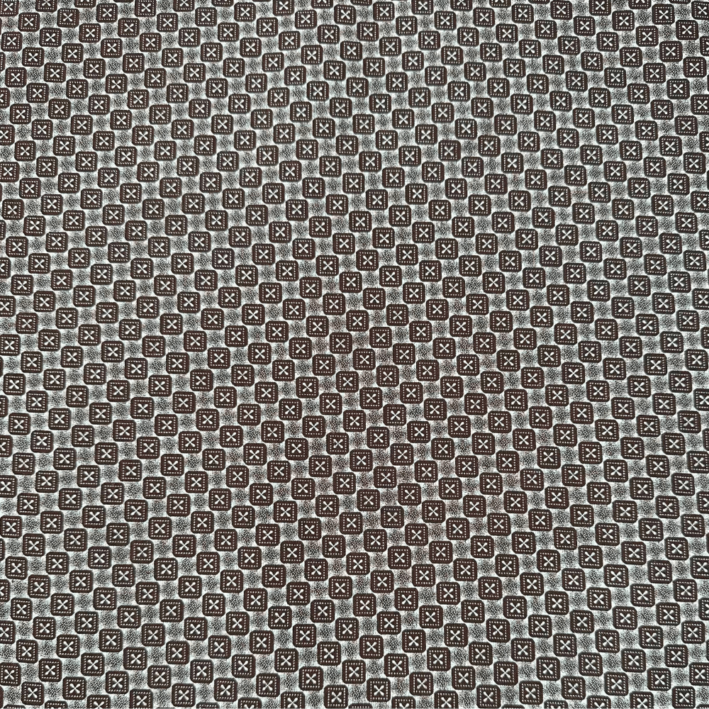 Schwe Schwe Citadel - Ragland Fabrics