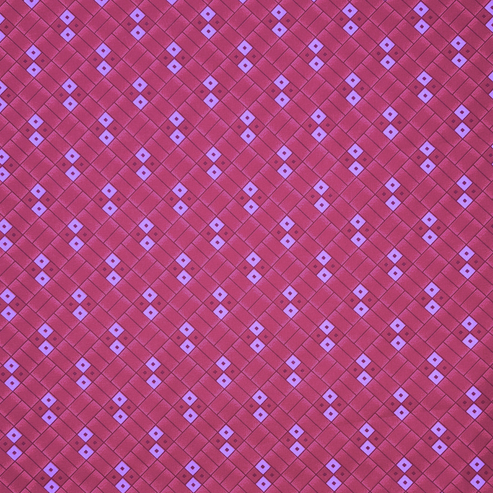 Schwe Schwe Heirloom - Ragland Fabrics