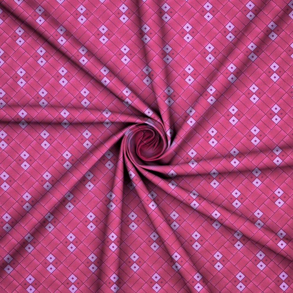 Schwe Schwe Heirloom - Ragland Fabrics
