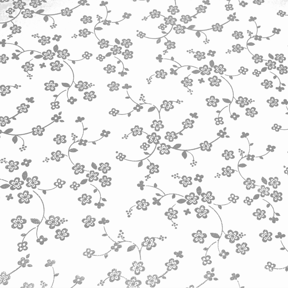 Scuba Foil Des.2 - Ragland Fabrics