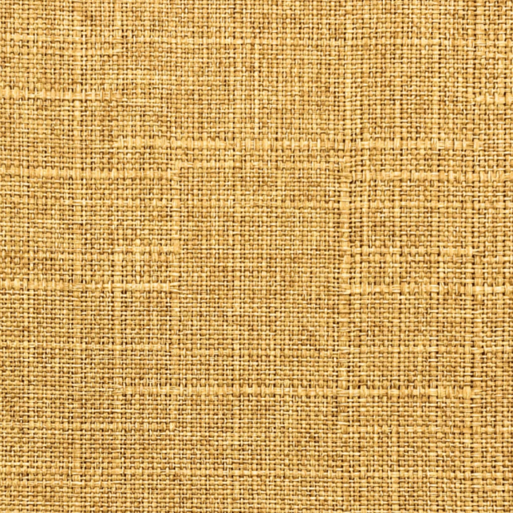 Maverick Slub Upholstery Mustard - Ragland Fabrics