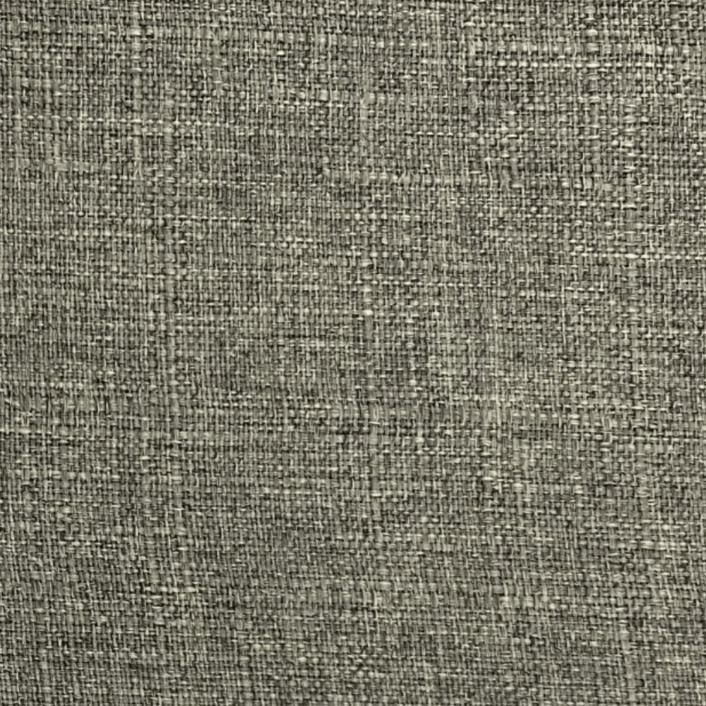 Maverick Slub Upholstery Shroom - Ragland Fabrics