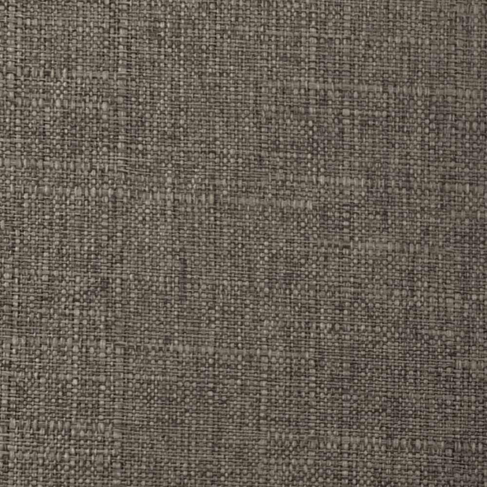 Maverick Slub Upholstery Donkey