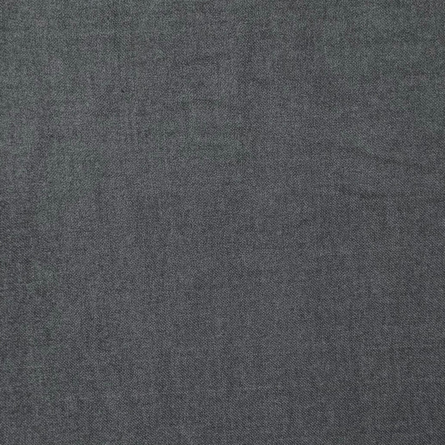 European Upholstery Des | Storm
