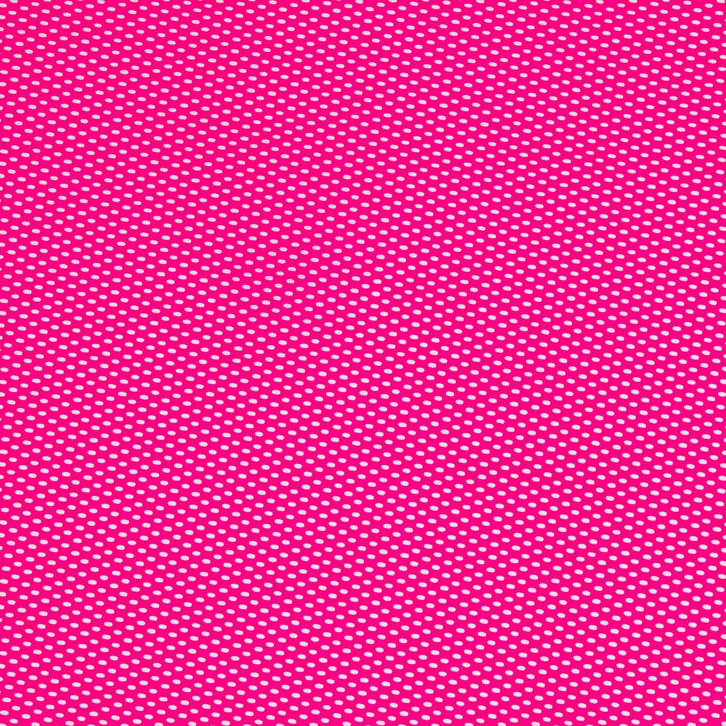 Stretch Eyelet Mesh Pink - Ragland Fabrics