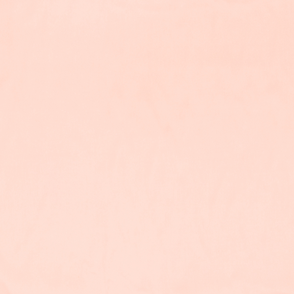 Taffeta Lining Light Peach - Ragland Fabrics
